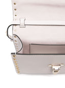 Valentino Garavani Rockstud Small Leather Shoulder Bag