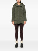 Peuterey Unix Ml Bmat Down Jacket