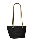 Tory Burch Ella Nylon Tote Bg