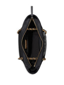 Tory Burch Ella Nylon Tote Bg