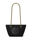 Tory Burch Ella Nylon Tote Bg