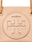 Tory Burch Ella Shopping Bag