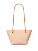 Tory Burch Ella Shopping Bag