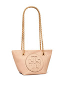 Tory Burch Ella Shopping Bag