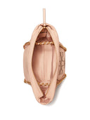 Tory Burch Ella Shopping Bag