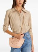 Tory Burch Ella Shopping Bag
