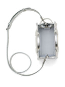 Marc Jacobs The Tote Bag Mini Leather Tote