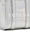 Marc Jacobs The Tote Bag Mini Leather Tote
