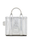 Marc Jacobs The Tote Bag Mini Leather Tote