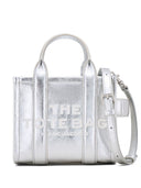 Marc Jacobs The Tote Bag Mini Leather Tote