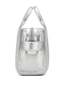 Marc Jacobs The Tote Bag Mini Leather Tote
