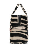 Marc Jacobs Medium The Tote Bag