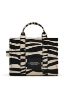 Marc Jacobs Medium The Tote Bag