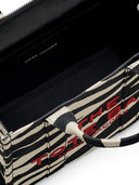 Marc Jacobs Medium The Tote Bag
