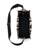 Marc Jacobs Medium The Tote Bag
