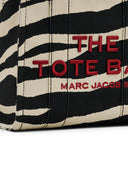 Marc Jacobs Smalò The Tote Bag