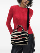 Marc Jacobs Smalò The Tote Bag