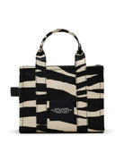 Marc Jacobs Smalò The Tote Bag