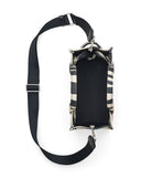 Marc Jacobs Smalò The Tote Bag