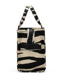 Marc Jacobs Smalò The Tote Bag