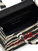 Marc Jacobs Smalò The Tote Bag
