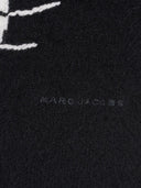 Marc Jacobs Cat Cashmere tröja