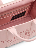 Marc Jacobs The Medium Tote Bag