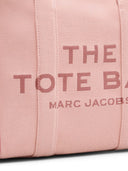 Marc Jacobs The Medium Tote Bag