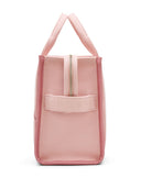 Marc Jacobs The Medium Tote Bag