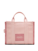 Marc Jacobs The Medium Tote Bag