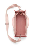 Marc Jacobs The Medium Tote Bag