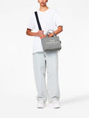 Marc Jacobs The Small Tote Bag