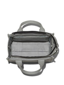 Marc Jacobs The Small Tote Bag
