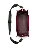 Marc Jacobs la bolsa de bolso medio