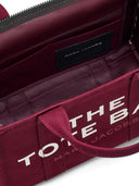 Marc Jacobs la bolsa de bolso medio