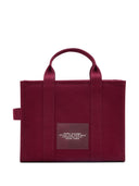 Marc Jacobs la bolsa de bolso medio