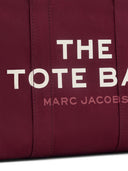 Marc Jacobs la bolsa de bolso medio