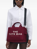 Marc Jacobs la bolsa de bolso medio