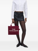 Marc Jacobs la bolsa de bolso medio