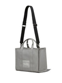 Marc Jacobs The Medium Tote Bag