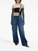 Marc Jacobs The Snapshot Camera Bag