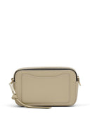 Marc Jacobs The Snapshot Camera Bag
