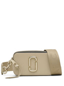 Marc Jacobs The Snapshot Camera Bag