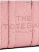 Marc Jacobs The Tote Bag Mini Leather Tote