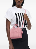 Marc Jacobs The Tote Bag Mini Leather Tote