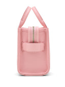 Marc Jacobs The Tote Bag Mini Leather Tote