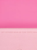 Marc Jacobs la mini bolsa