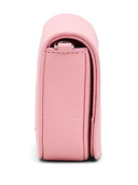 Marc Jacobs la mini bolsa