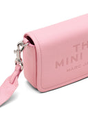 Marc Jacobs la mini bolsa