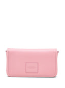 Marc Jacobs la mini bolsa